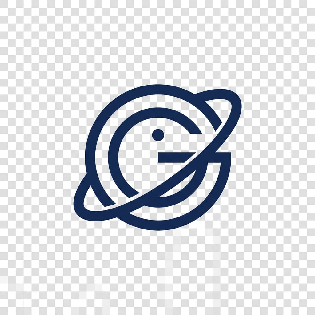 GrahAI Systems logo